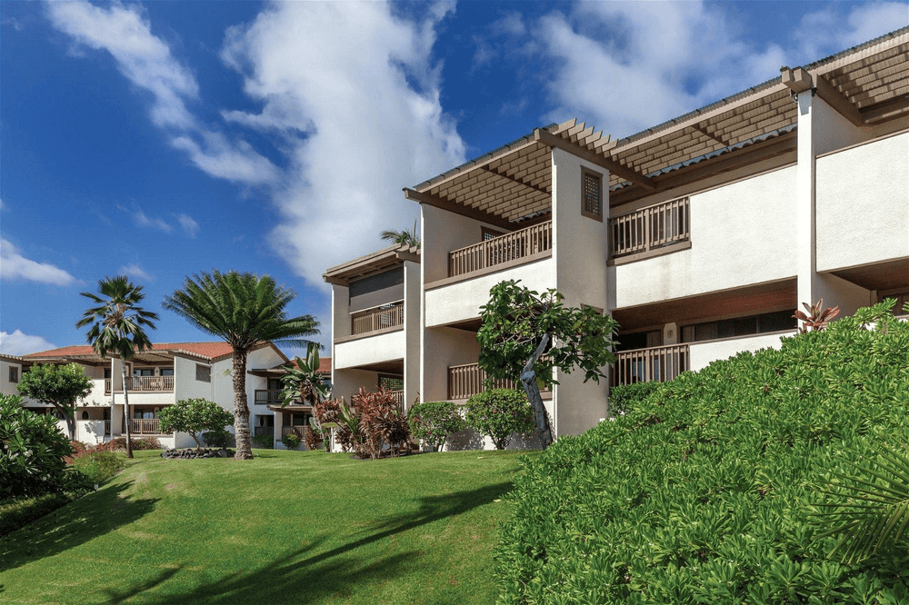 Resort Image