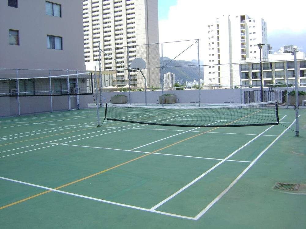 Secondary 2