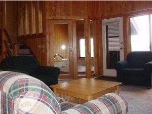 Secondary 3