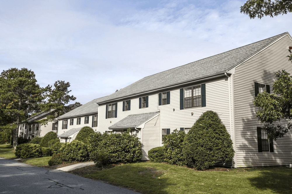 Resort Image