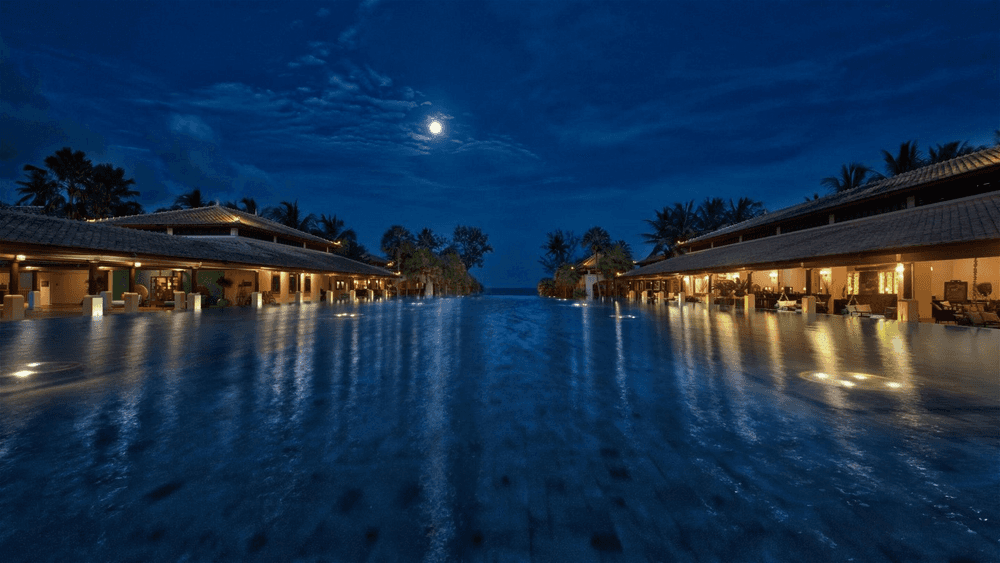 Resort Image