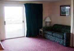 Secondary 0