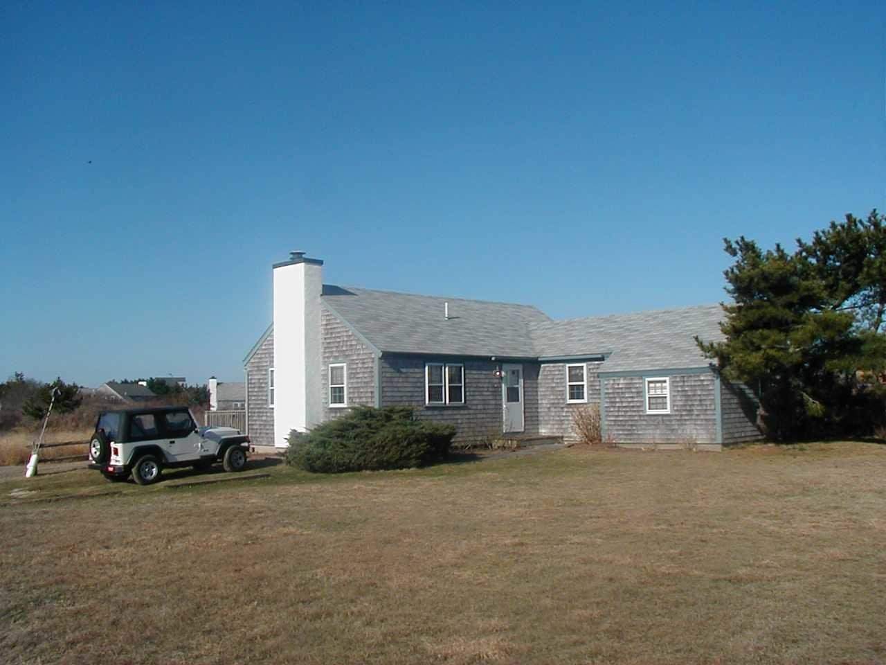 Secondary 2