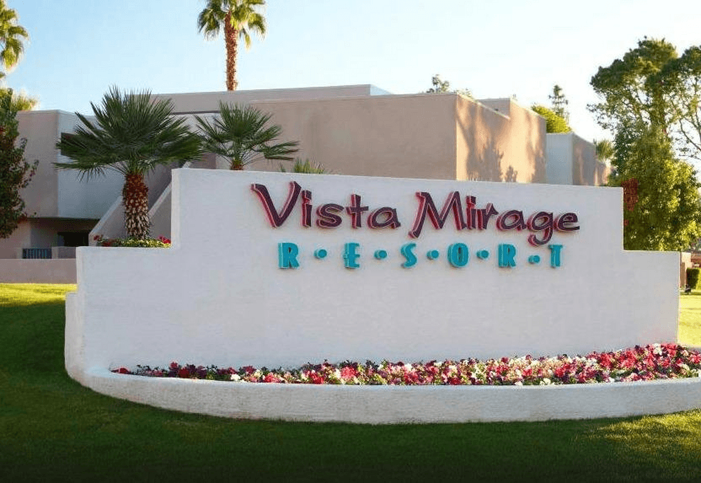 Resort Image