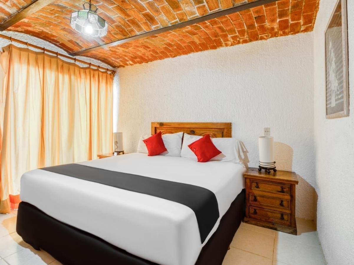 Secondary 3