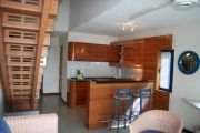 Secondary 2