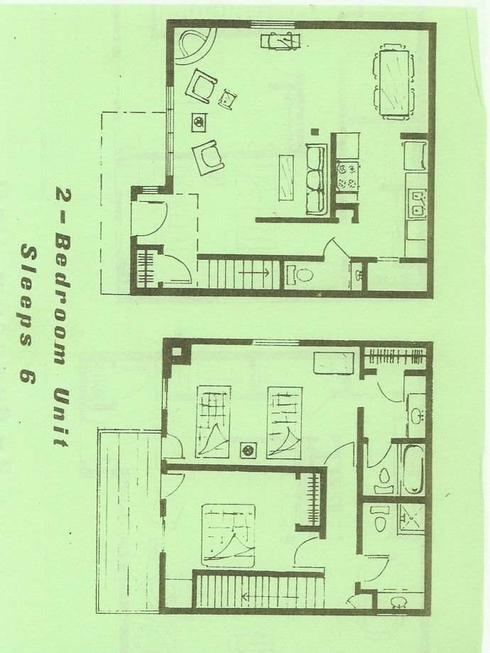Secondary 3