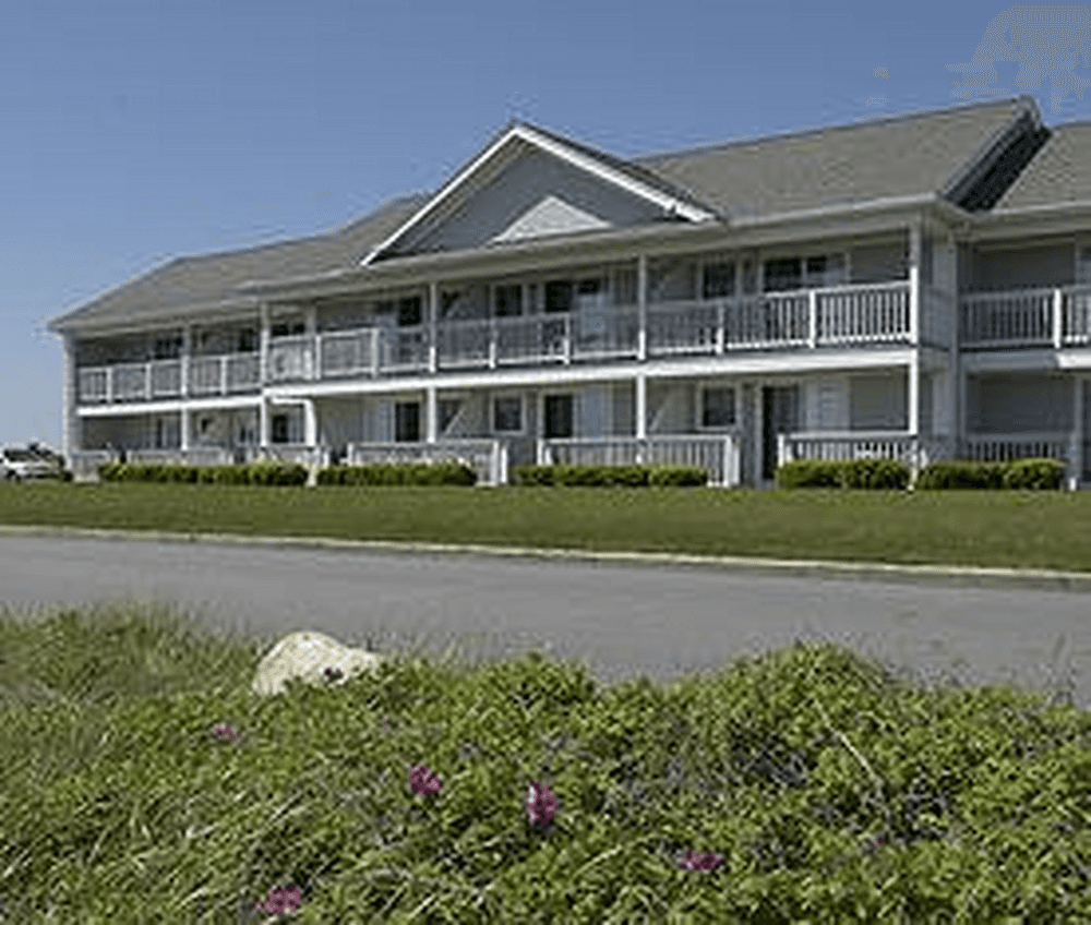 Resort Image