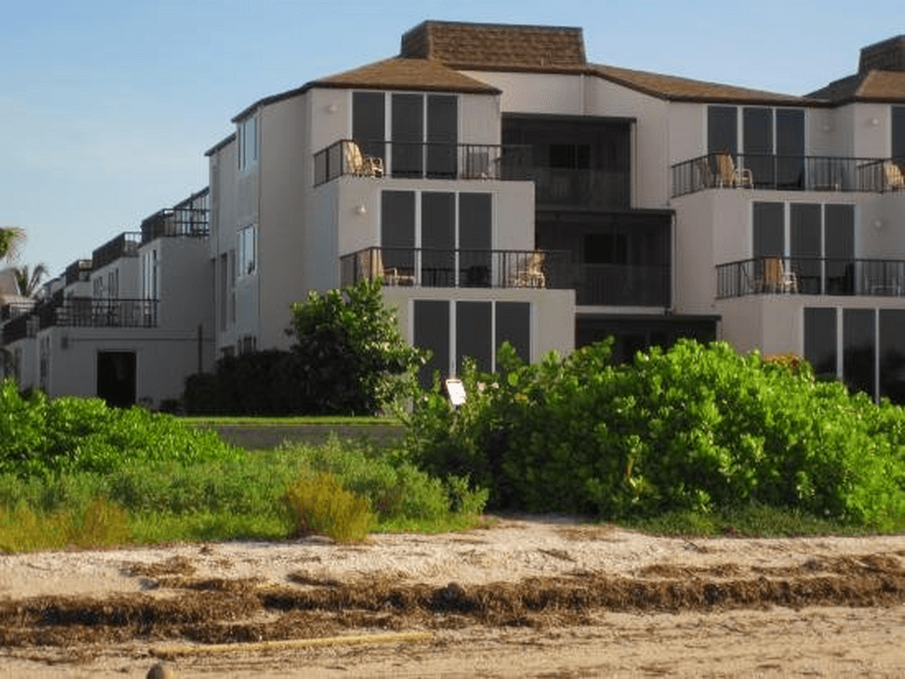 Resort Image