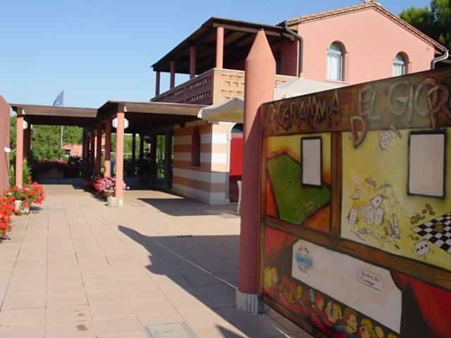 Secondary 3