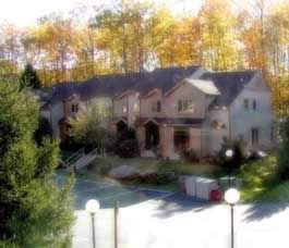 Secondary 1