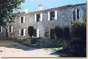 Secondary 1