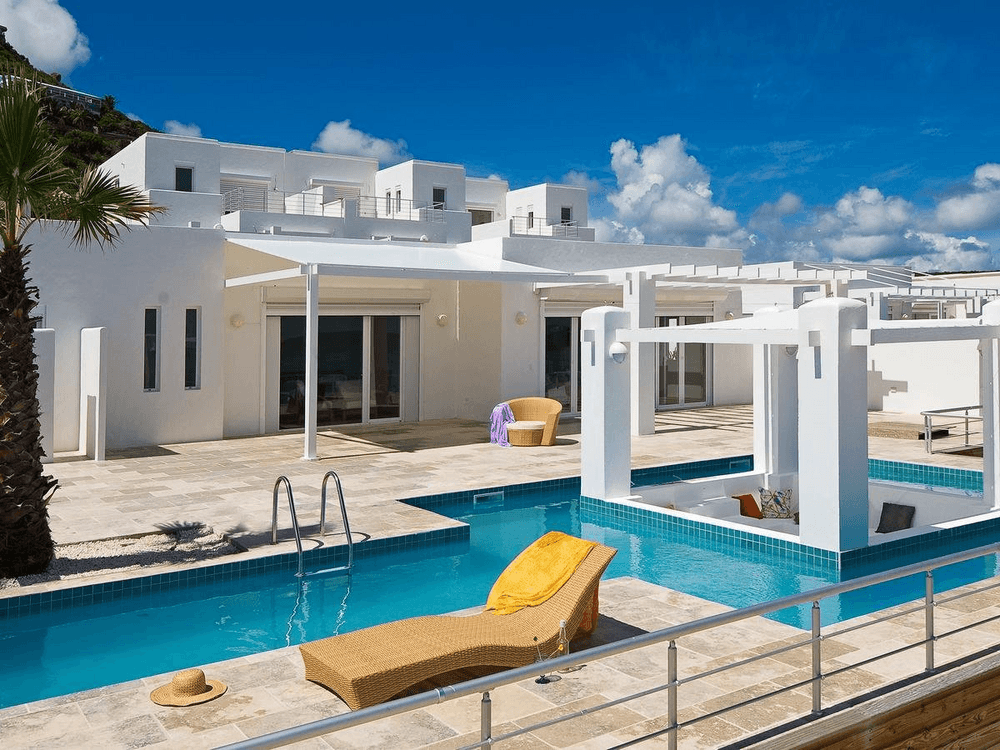 Resort Image