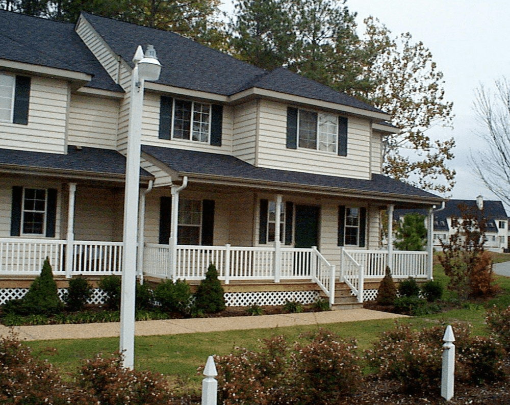 Resort Image