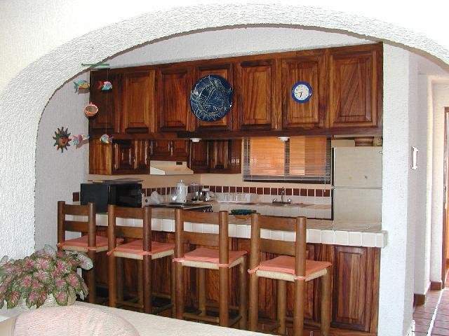 Secondary 1