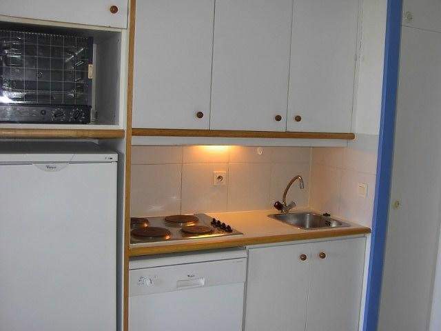 Secondary 1