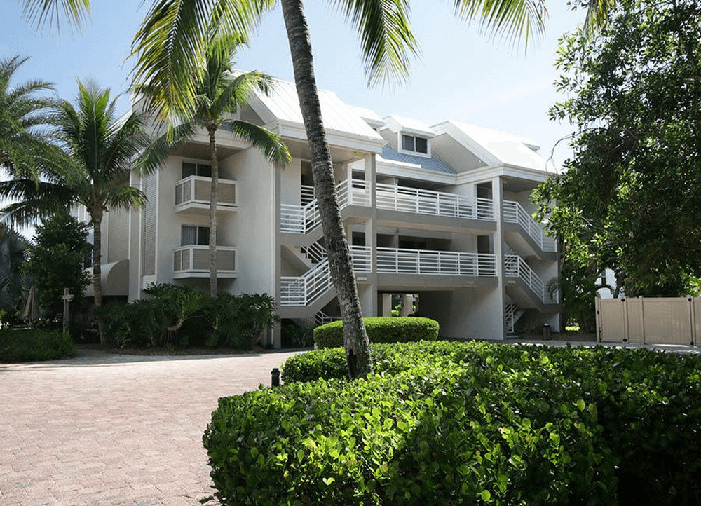 Resort Image