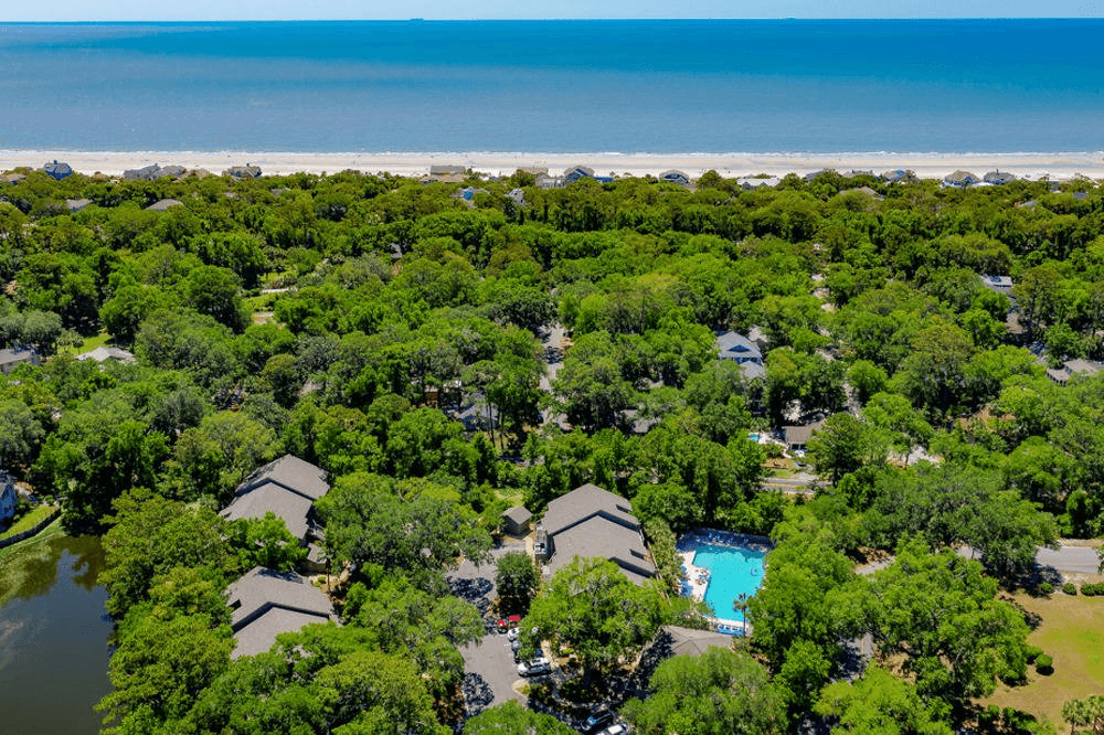 Resort Image