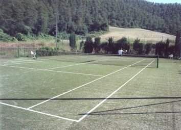 Secondary 3