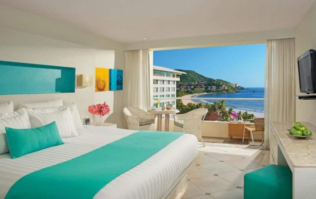 Secondary 1