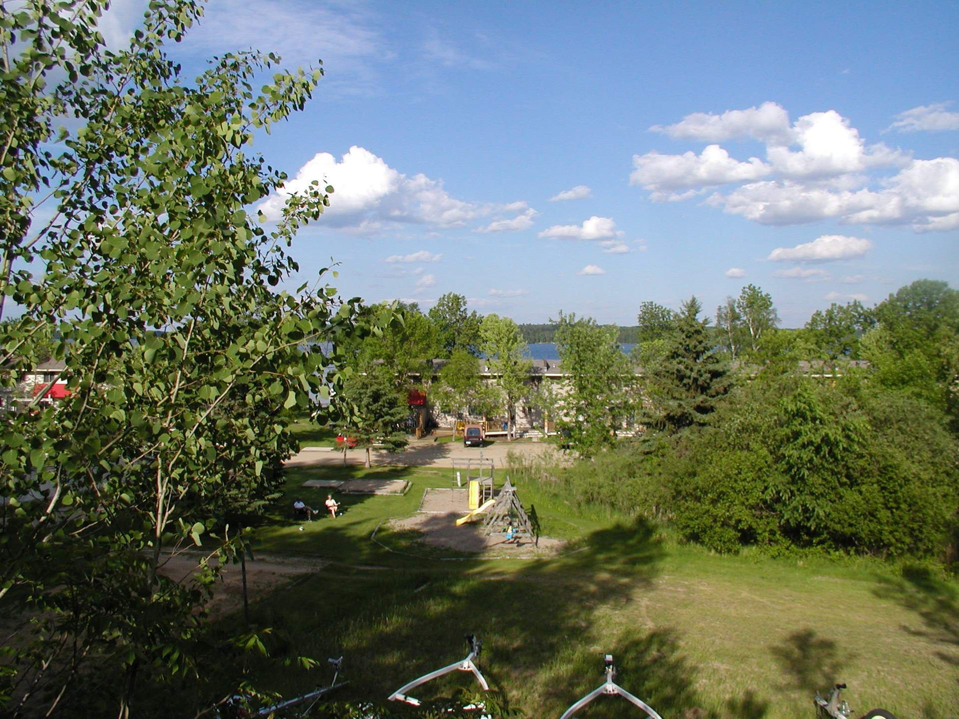 Secondary 1