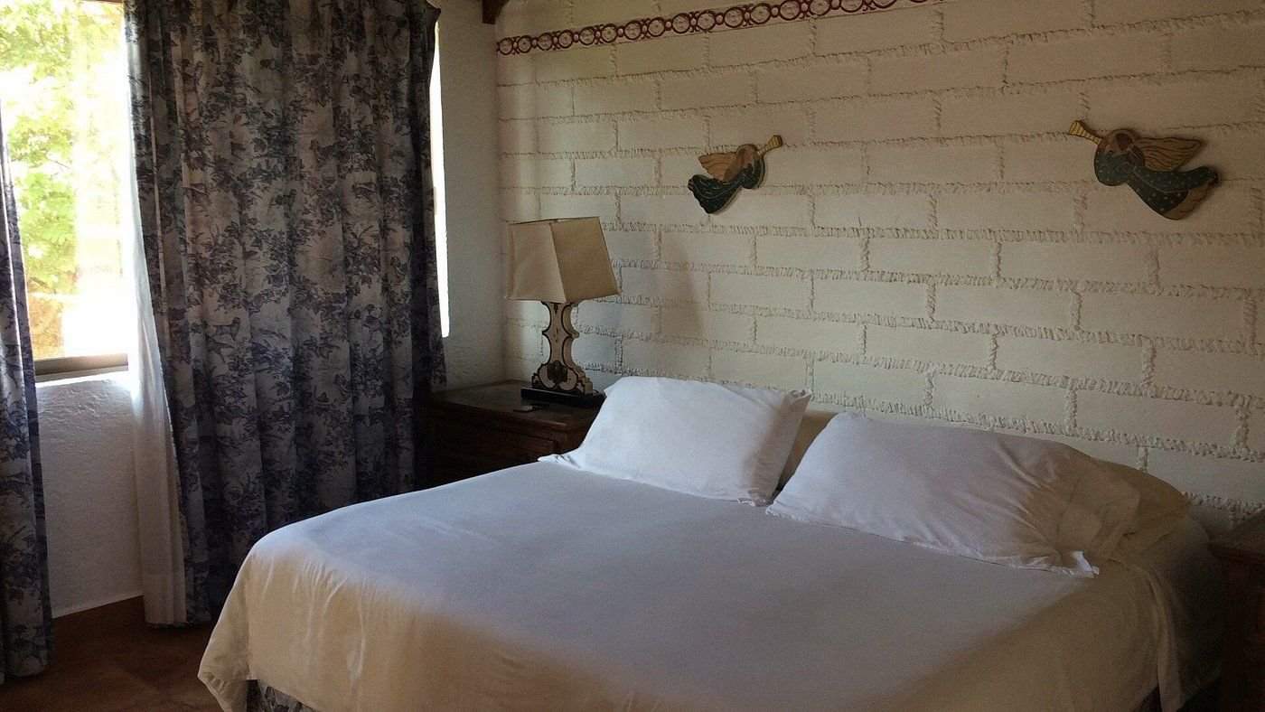Secondary 2