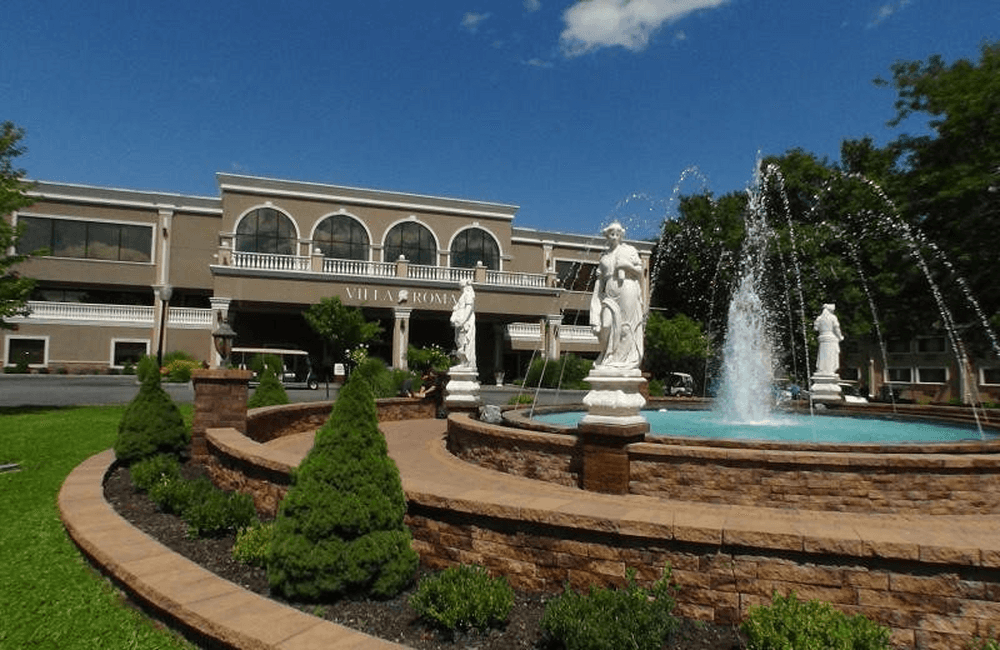 Resort Image