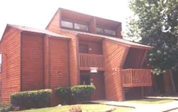 Secondary 1