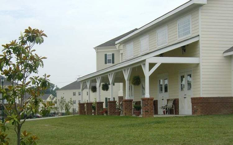 Secondary 3