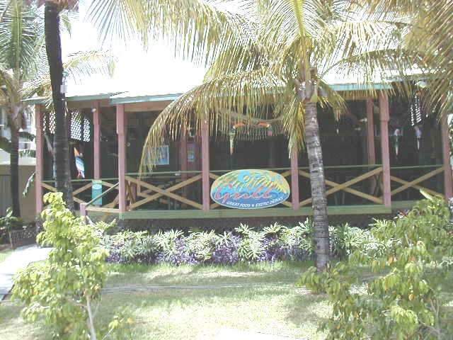 Secondary 2