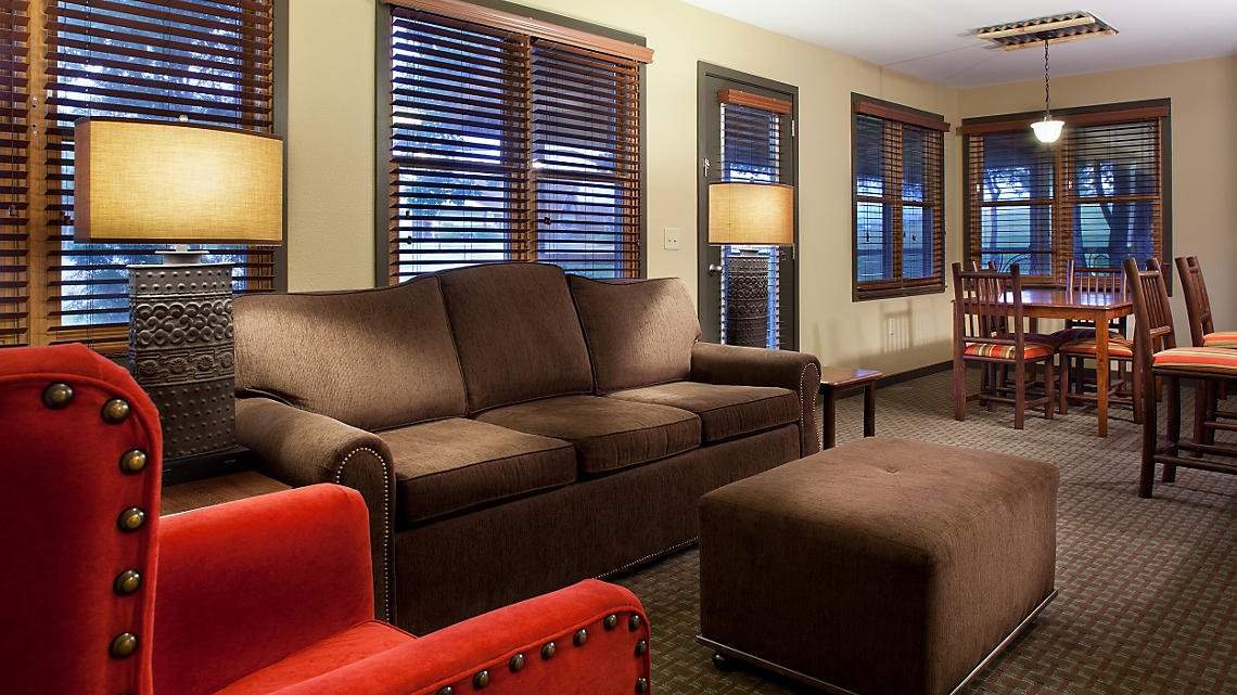Secondary 2