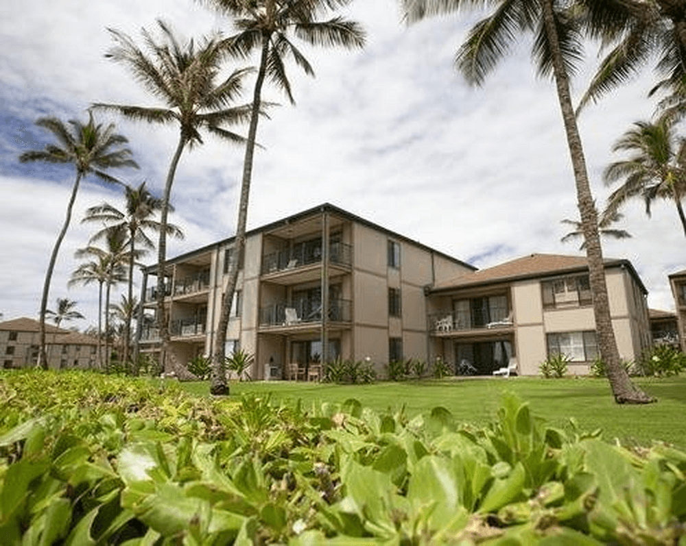 Resort Image