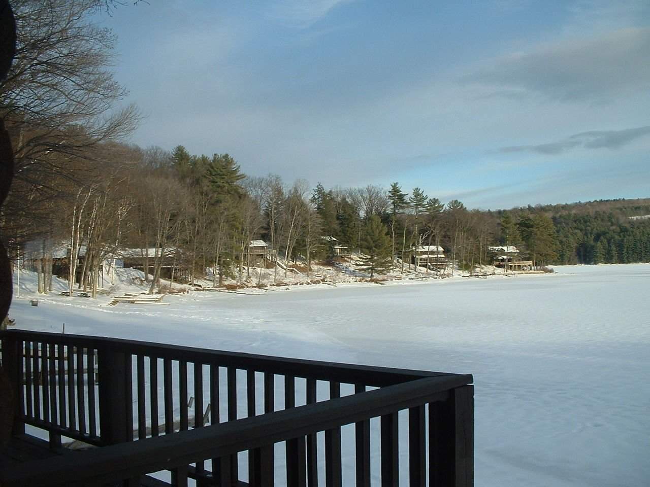Secondary 2
