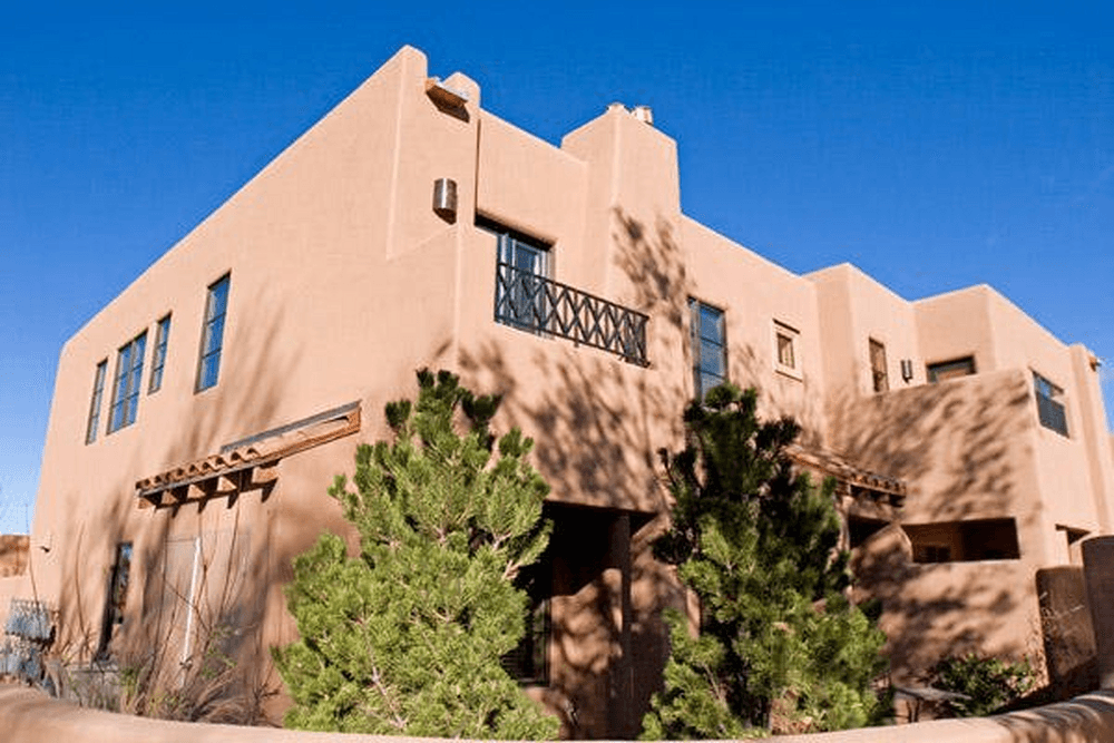 Resort Image