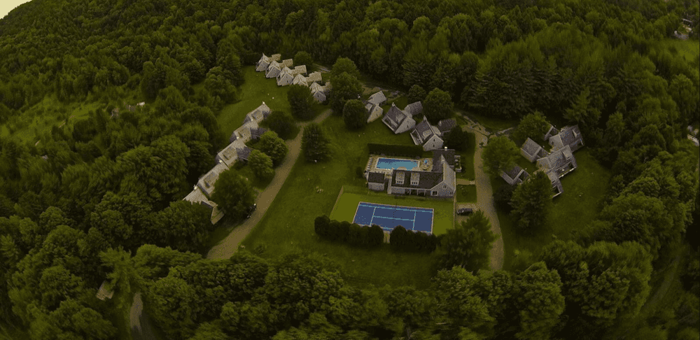 Resort Image