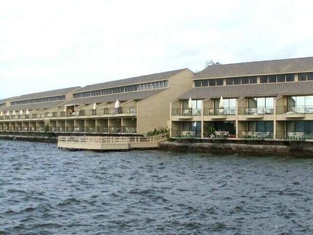Secondary 2