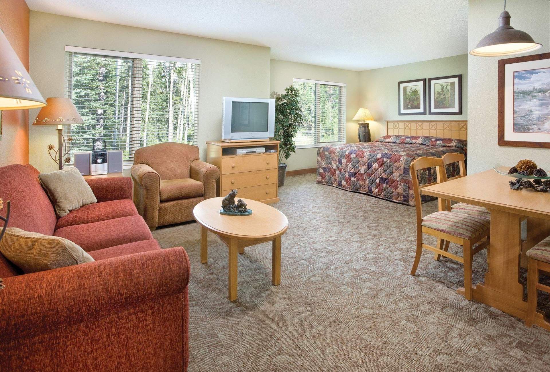 Secondary 1