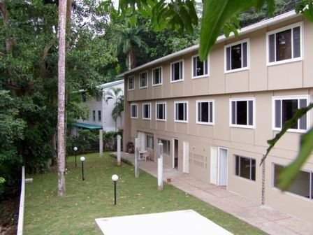 Secondary 3