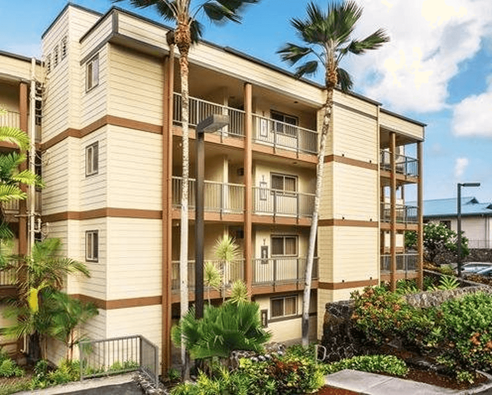 Resort Image