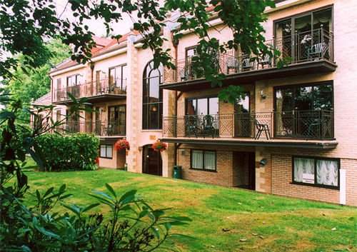 Secondary 1