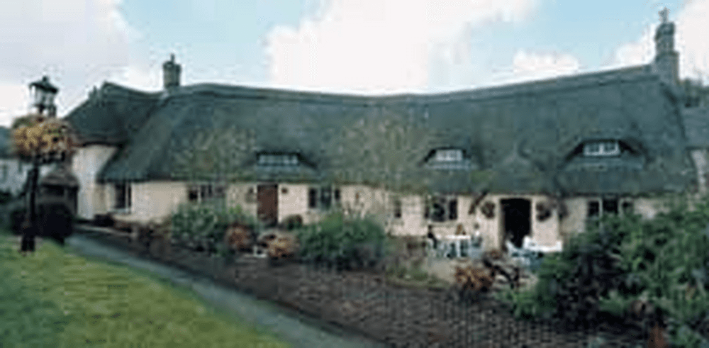 Resort Image