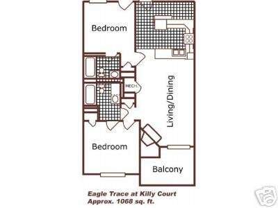 Secondary 3