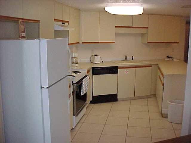 Secondary 3