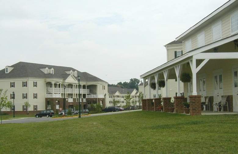 Secondary 1