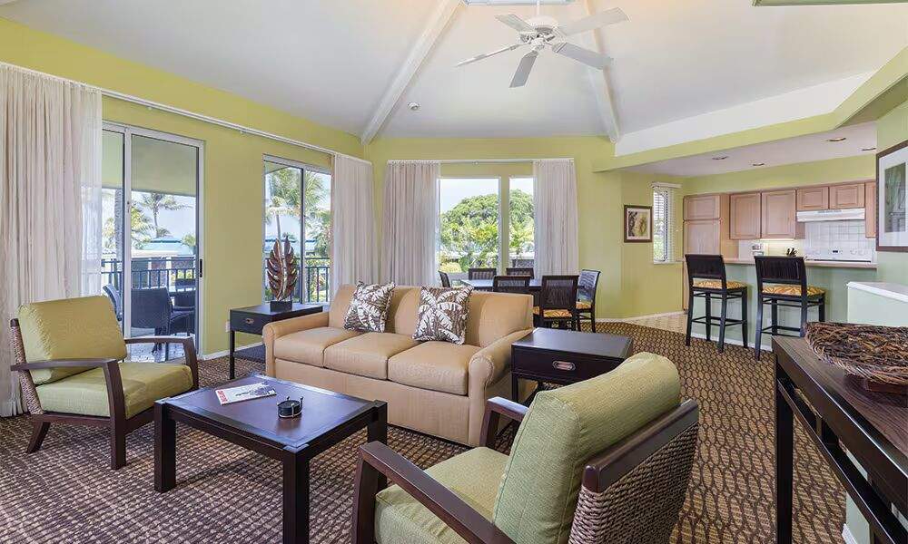 Secondary 0