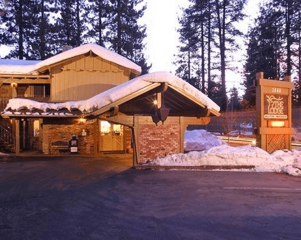 Resort Image