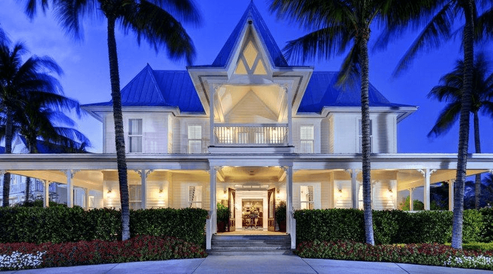 Resort Image