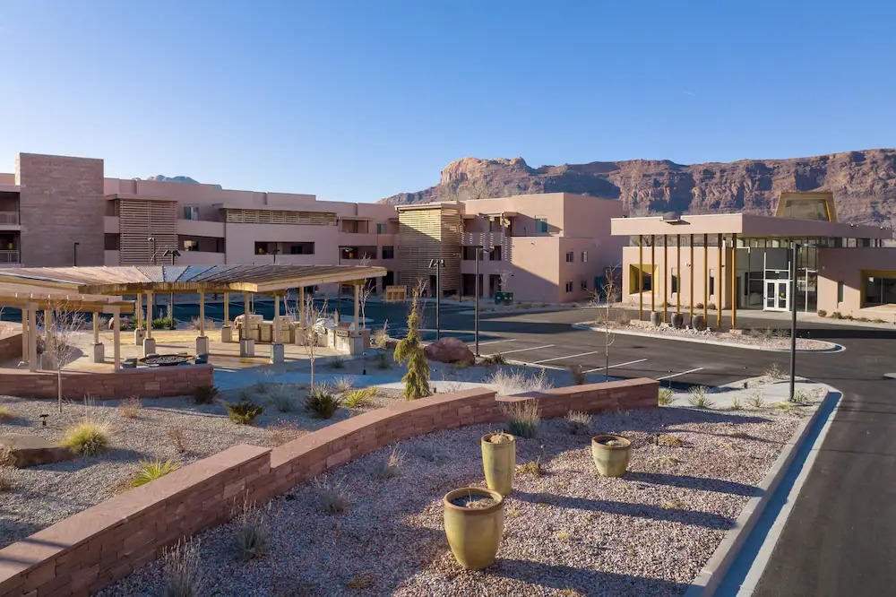 Secondary 3