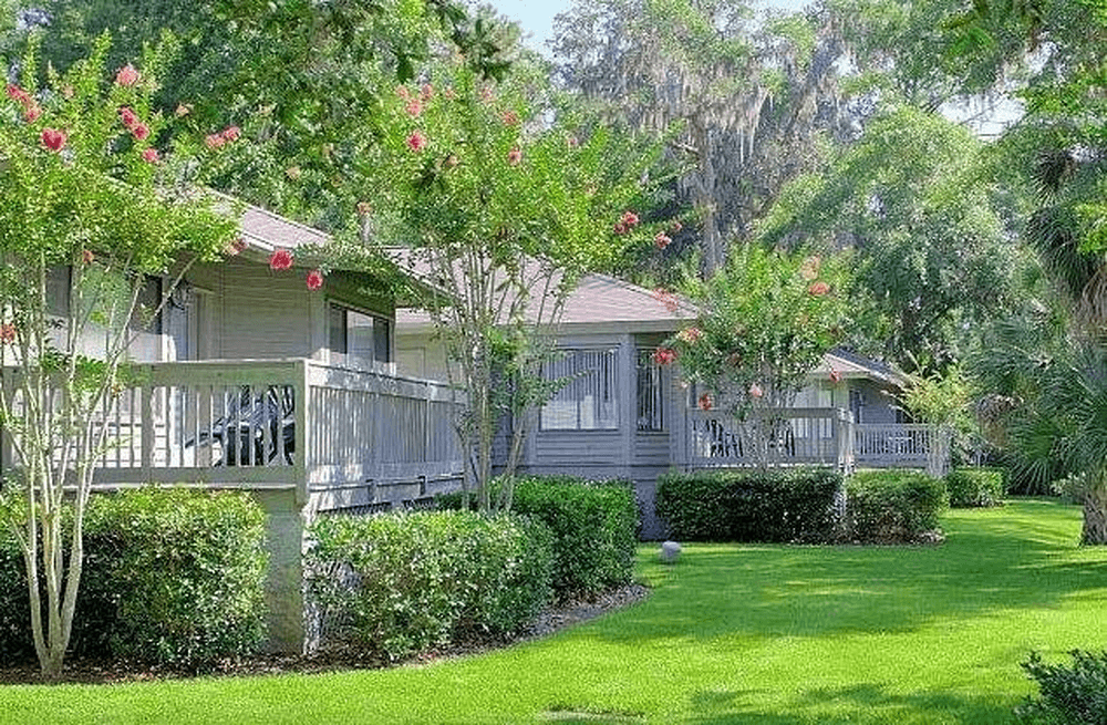 Resort Image