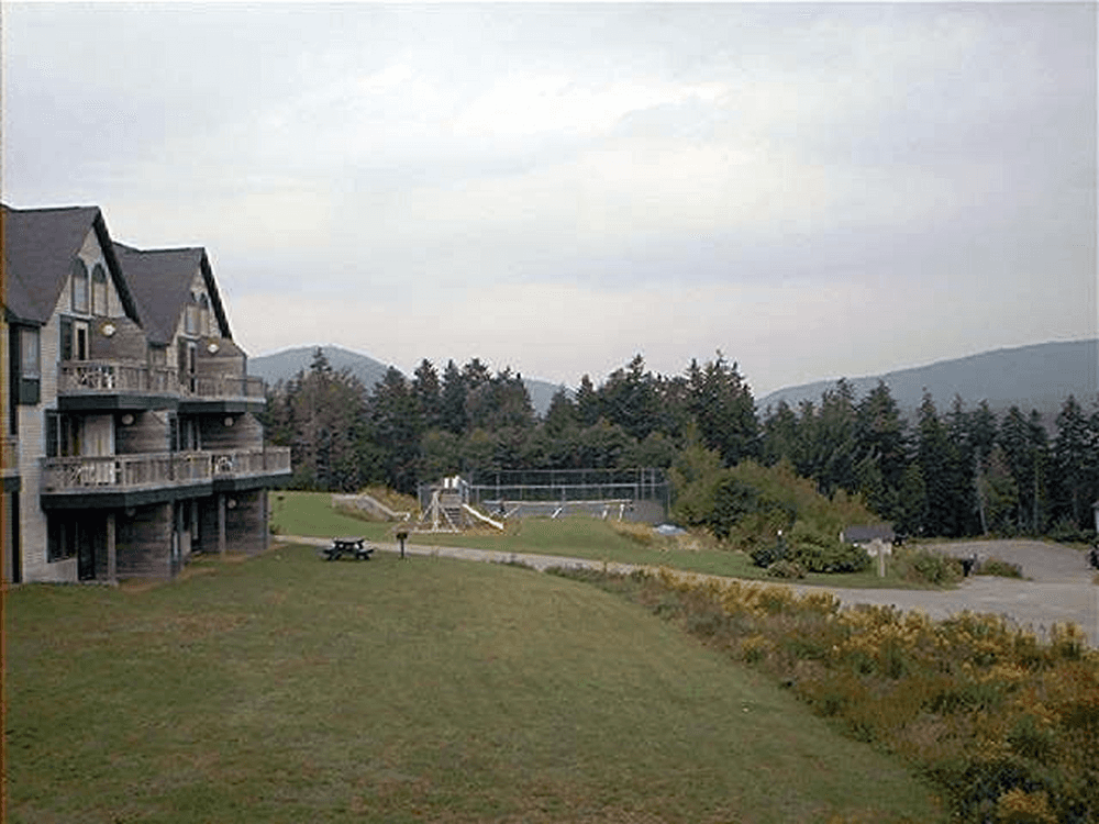 Resort Image